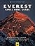 Everest - Gipfel ohne Gnade