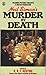 Murder by Death