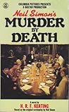 Murder by Death by H.R.F. Keating