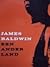 Een ander land by James Baldwin Een ander land by James Baldwin