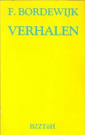 Verhalen - Kelders en paleizen (Paperback)