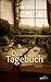 Das Tagebuch