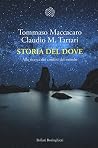 Storia del dove. ...