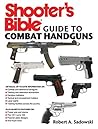 Shooter's Bible G...