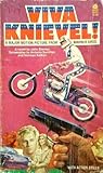 Viva Knievel!