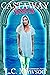 Castaway Heart (Castaway He...