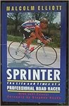 Sprinter (Pelham Practical Sports)