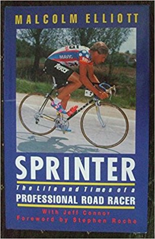 Sprinter (Pelham Practical Sports)