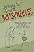 The Young Man's Guide to Awesomeness: How to Guard Your Heart, Get the Girl, and Save the World
