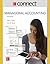 Connect 1 Semester Access Card for Managerial Accounting