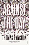 Against the Day by Thomas Pynchon