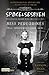 Spøkelsesbyen (Miss Peregrine’s Peculiar Children, #2)