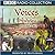 Voices of the Powerless, Vo...