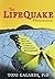 The LifeQuake Phenomenon: H...
