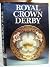 Royal Crown Derby