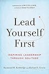 Lead Yourself Fir...