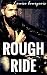 Rough Ride