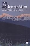 A Montanha Mágica