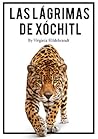 Las Lágrimas de X...