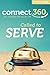 Called to Serve by Scott Stevens