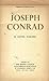 Joseph Conrad