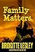 Family Matters