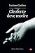 Cleofonte deve morire