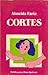 Cortes