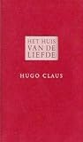 Het huis van de l...