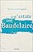 Un'estate con Baudelaire