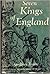 Seven Kings of England