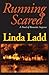 Running Scared