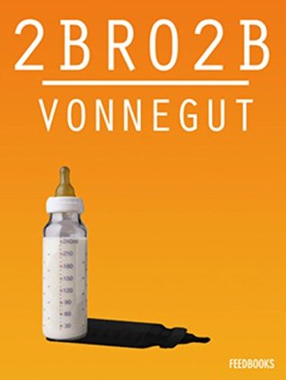 2 B R O 2 B