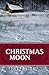 Christmas Moon