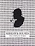 Sherlock Holmes The Complet...
