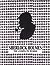 Sherlock Holmes The Complete Works