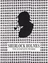 Sherlock Holmes T...