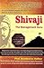Shivaji The Management Guru by Namdevrao Jadhav