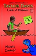 Taylor Davis: Clash of Kingdoms, Episode 4