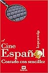 El cine español contado con sencillez