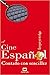 El cine español contado con sencillez