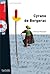 Cyrano de Bergerac by Edmond Rostand