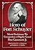 Hero of Fort Schuyler: Selected Revolutionary War Correspondence of Brigadier General Peter Gansevoort, Jr.