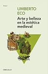Arte y belleza en...