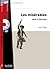 Les Misérables, tome 3 (Gavroche) + CD MP3 (LFF B1)