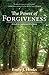 The Power of Forgiveness: A...