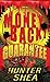 Money Back Guarantee (Mail ...