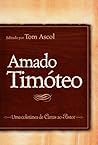 Amado Timóteo