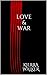 Love & War
