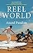 Reel World by Anand Pandian